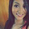 reynamarieee1